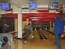 Resize of P2210004.JPG